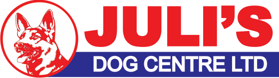 Julis Logo