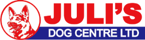 Julis Logo